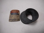 Yamaha DT125E DT125F Air Intake Cleaner Joint 2A6-14453-00-00. Fixed Price $68.95.