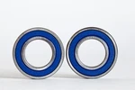 Pivot Works Bearing And Seal Kit For Talon Hub PWFWK-Z01-000 52-0489 0215-1071. Fixed Price $27.77.