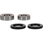 Pivot Works Premium Wheel Bearing Kit 25-1395-P. Fixed Price $61.99.