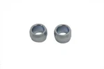 Wheel Hub Bearing Seal Spacer For Harley-davidson. Fixed Price $35.99.