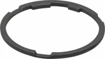 Shimano 11-SPEED 1.85MM Low Spacer. Fixed Price $8.40.