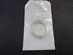 Genuine Harley Davidson Bearing Shim Subassembly P/n 43904-08-SUB1. Fixed Price $12.25.