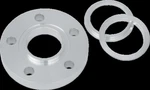 Cycle Visions CV-2005 Spacer Pulley .625" 00-19. Fixed Price $82.52.