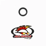 Balls Double Lip Seal 30-3713. Fixed Price $12.78.