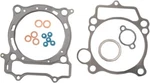 Cometic Top End Gasket Kit 99MM Bore C3149-EST. Fixed Price $57.99.