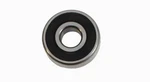 Balls Bearing I.d. X O.d. Width: 15 42 13 6302-2RLD. Fixed Price $11.70.
