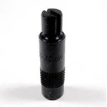 Motion Pro 08-0262 Bearing Remover 10MM. Fixed Price $19.49.