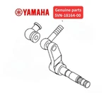 Yamaha Oem Shift Knob 5VN-18164-00 For XV1700 Road Star 2006 2014 From Japan. Fixed Price $194.25.
