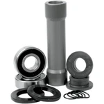 Pivot Works Rear Wheel Bearing Upgrade Kit For 1996-1997 Ktm Exc 360. Fixed Price $94.45.
