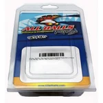 Balls Seal 22X42X6 30-4202. Fixed Price $14.54.