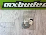 Ktm Spring Pad 27X57X2 36120386 Husqvarna Tc 65. Fixed Price $31.46.