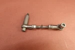 2002-2006 Harley Davidson V-rod Vrod Motor Engine Mount Bracket Link. Fixed Price $21.59.