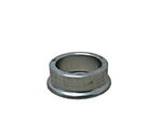 Suzuki 2006-2025 GSXR600 GSXR750 Oem Front Right Axle Spacer. Fixed Price $24.99.