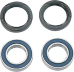 Moose Racing 0215-0116 Atv Utv Wheel Bearings & Seal Kit Polaris Ranger Rzr. Fixed Price $30.24.