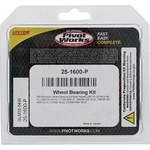 Pivot World 25-1600-P Pw Premium Wheel Bearing. Fixed Price $42.99.