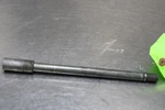 2006 Yamaha Majesty YP400 Front Wheel Axle. Fixed Price $27.45.