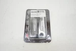 Zeta Racing Universal Axle Pull ZE90-5000 12.5MM 26MM T2. Fixed Price $22.10.