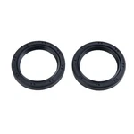 Tusk 188-340-0002 Wheel Bearing Seals For Gasgas Mc 450F Troy Lee Designs 2022. Fixed Price $19.23.