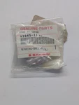 *nos* Kawasaki Oem 6804LU/2 Rear Wheel Hub Ball Bearing 92045-1135. Fixed Price $8.97.