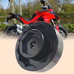 Front Rear Wheel Axle Nut Socket Tool For Ducati Multistrada Monster Super Sport. Fixed Price $15.87.