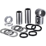 Factory Links SAK-H-352 Swingarm Bearing Kit. Fixed Price $101.60.