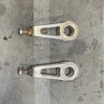 Honda Axle Adjuster 40543-MB2-000 Qty. Fixed Price $10.99.