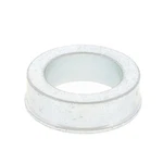 Fits 1999 Ktm 380 Mxc Front Wheel Spacer Balls 11-1091. Fixed Price $22.92.