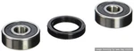 Pivot Works Rear Wheel Bearings PWRWS-H63-000 1980-1986 Honda CT110 New. Fixed Price $45.78.