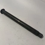 98-01 Yamaha Yzf R1 Rear Axle Wheel Rim Pivot Bolt Axel 4XV-25381-00-00 BB74. Fixed Price $14.99.