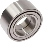 Factory Links Rear Left/right Wheel Bearing Kit (ARA-H-018). Fixed Price $44.50.