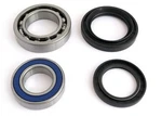 Epi Performance Wheel Bearing Kit WE301431. Fixed Price $54.99.