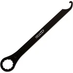 Unit Steering Stem Combo Wrench 27MM P3234. Fixed Price $29.72.