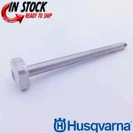 Husqvarna Ktm Rear Wheel Axle 2016-23 65SX 2017-23 TC65 Oem 46310085144. Fixed Price $75.77.