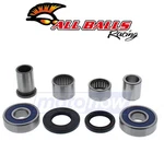 Balls Rear Wheel Bearing And Seal Kit For 2013-2017 Yamaha XVS1300 Px. Fixed Price $84.22.