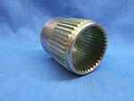 Yamaha 3X3-25386-00. Oem Axle Collar. Fits YT125(80-82).. Fixed Price $33.95.