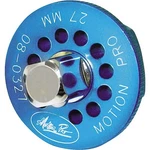 Motion Pro T-6 Combo Lever Adapters 08-0327. Fixed Price $31.99.