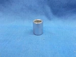 Kawasaki 41069-023. Oem Front Axle Collar. Fits F12 KX250 KX450.. Fixed Price $14.95.