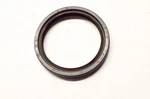 Oem Yamaha 93106-40012-00 Oil Seal Nos. Fixed Price $9.89.