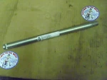 Victory (pure Polaris), Axle Rear P/n #5135743.#. Fixed Price $33.11.