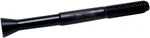 Jim's Machining Bearing Expander Rod 1042-7. Fixed Price $57.99.