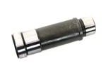 Wheel Hub Bearing Tube SPACER.002 Oversize For Harley-davidson. Fixed Price $61.99.