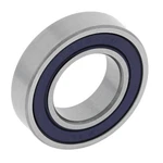 Quadboss 410532 Qbs Wheel Bearings. Fixed Price $20.17.