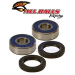 Balls Front Wheel Bearing And Seal Kit For 1997-2003 Honda XR70R Cn. Fixed Price $27.52.