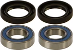 Balls 25-1569 Wheel Bearing Kit. Fixed Price $31.39.