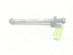 21-25 Kawasaki KLX300E Rear Axle Bolt Shaft Spindle 41068-0602. Fixed Price $34.95.