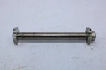 13-17 Ktm 690 Oem Wheel Spindle Rear 75010085144. Fixed Price $40.00.