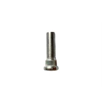 Open Trail Repl. Stud 1/1.5/2" Spacer 12MM X 1.25MM AC-06650-1A. Fixed Price $22.06.