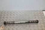 1994 Honda CBR600F2 Rear Wheel Axle 42301-MV9-000. Fixed Price $19.69.