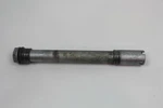 Aprilia Futura 2003 Front Wheel Rim Axle Bolt Spindle Spacers AP8125727. Fixed Price $24.99.