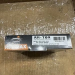 Revhd RM-T09 Revmax Trailer Axle Wheel Seal- Replaces 380036A, 40129, 373-0213. Fixed Price $40.00.